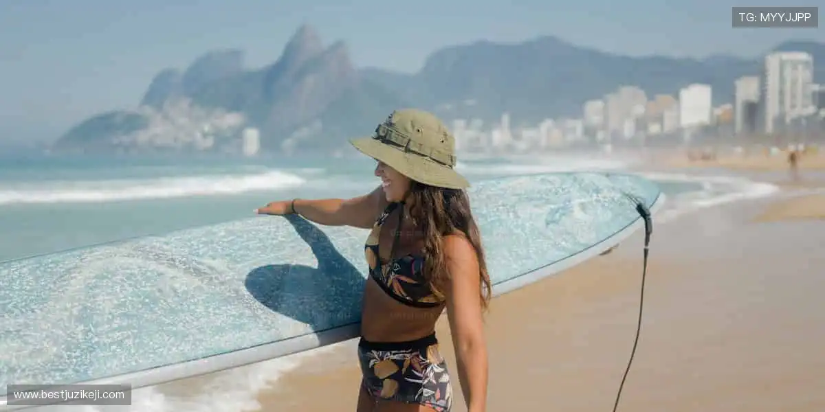 📱随时随地,想看就看!🎥多机位切换,沉浸式体验!